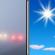 Tuesday: Patchy fog before 7am. Sunny. High near 68, with temperatures falling to around 65 in the afternoon. East northeast wind 0 to 5 mph. Tuesday: Patchy Fog then Sunny