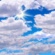 Sunday: Partly sunny, with a high near 70. Sunday: Partly Sunny