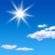 Wednesday: Sunny, with a high near 69. South southwest wind around 0 mph. Wednesday: Sunny