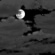 Sunday Night: Mostly cloudy, with a low around 52. Sunday Night: Mostly Cloudy