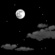 Wednesday Night: Mostly clear, with a low around 48. Northwest wind around 0 mph. Wednesday Night: Mostly Clear