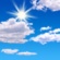 Saturday: Mostly sunny, with a high near 68. Saturday: Mostly Sunny