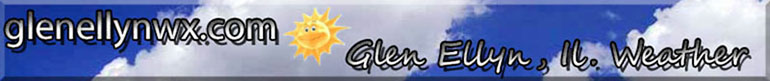 Glen Ellyn